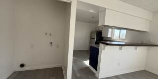 1312 Flower Street - c Gallery 1