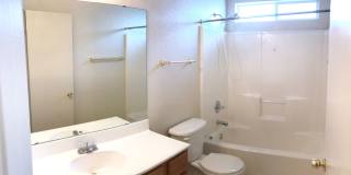 3-Bedroom House for Rent in Killeen Gallery 18