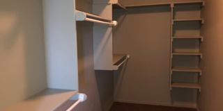 $200 off your move in by May 15th! Located in Edgewood Manor and in Mustang School District!, Nearby parks and shopping! 3 bed 2 bath duplex ready for move in! Gallery 15