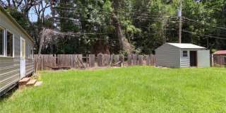5628 Cross Timbers Drive Gallery 20