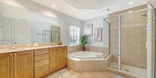 14041 BELLAGIO WAY Gallery 33