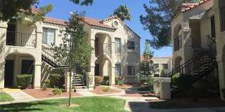 4736 NARA VISTA Way Gallery 1