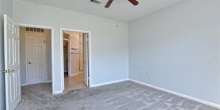 117 Beautybush Trail Gallery 17