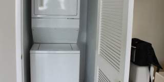 Remarkable totally renovated 2bed 2bath townhome is SW Las Vegas Gallery 51