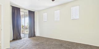 2130 W HUNTER Court Gallery 13