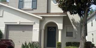 2512 Aventurine Street Gallery 1