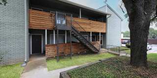 Fox Run Apartments Gallery 14