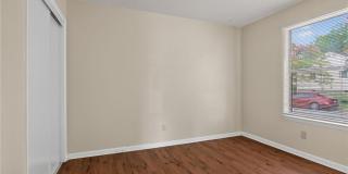 2344 Grandy Avenue Gallery 11