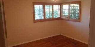 510 Tarento Gallery 32