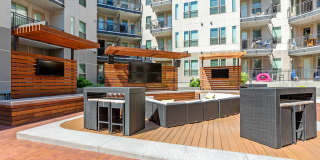 Regatta Sloan’s Lake Gallery 17