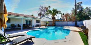 2634 S COTTONWOOD Drive Gallery 22