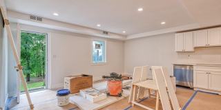 306 Clinton Avenue Gallery 9