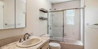 8 Radnor Court Gallery 14