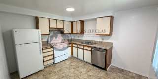 ½ OFF FIRST MONTH! | Cozy 2BR Upstairs Residence in Keizer Gallery 3