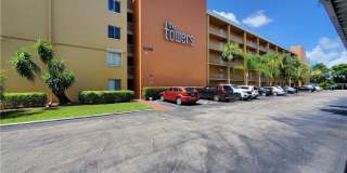 2366 E Mall Drive unit: 421 Gallery 1