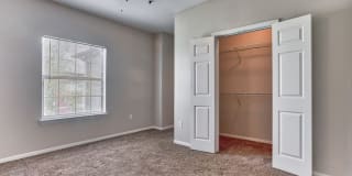 Vistas of Vance Jackson Apartments Gallery 41