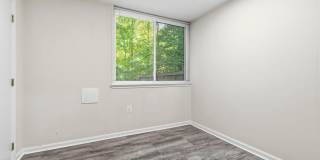 10841 DEBORAH Drive Gallery 23