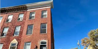1599 Retreat Street Gallery 2