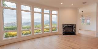 2390 Crombie Court Gallery 10