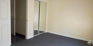 Sierra Crossing Apartments Gallery 10