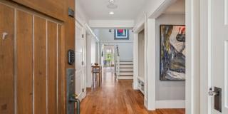 1749 Hill St Gallery 3