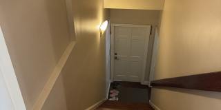 108 Comstock Hill Avenue Gallery 11
