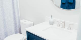 19 Del Tara Dr. Gallery 21