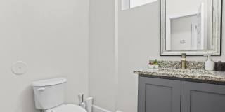 12308 Desert Heights Court Gallery 25
