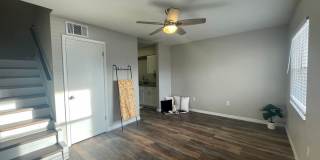 City Walk Villas Gallery 12