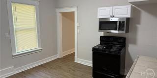 101 W 60th Draw Gallery 6