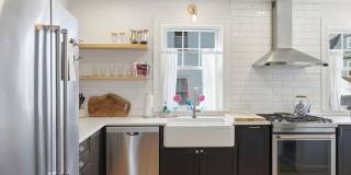 31 High Street 1 Gallery 1