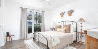 The Broadwater at Salado Creek Gallery 11