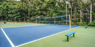 Aston Ridge Apartments Gallery 18