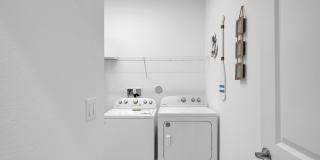 317 Pop Top Lane Gallery 24