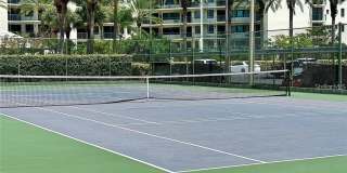 660 ISLAND WAY Gallery 46