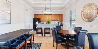 The Arlington at Eastern Shore Centre Gallery 22