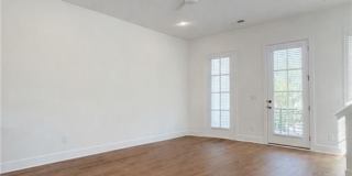 2640 N Mackintosh Court Gallery 6