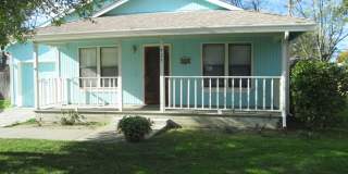527 N Washington (FOR RENT) Dixon, CA 95620 Gallery 1