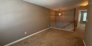 Exclusively Offered By Muse Realty, LLC Gallery 18