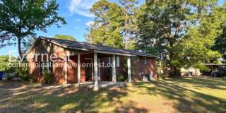 203 Pinetree Drive Gallery 16