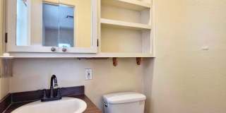 Incredible 3 Bed in Edmond Gallery 15