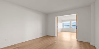 100 Cherry Street Gallery 17