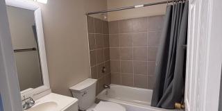 Modern Conveniences & Entertainment, All Within Your Reach.  **** Move in Special*** Gallery 12