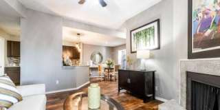Avalon Villas Gallery 20