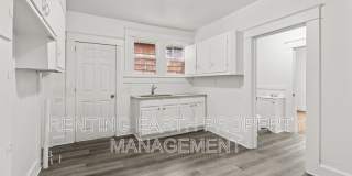 1724 30th Street Ensley Gallery 13