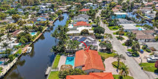 1254 SW 4th Court Gallery 46