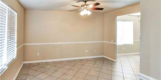 1506 Lemon Tree Lane Gallery 9