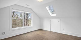 6260 River Overlook Drive NW Gallery 37