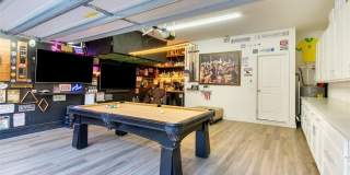 11949 VERRAZANO DR DRIVE Gallery 44