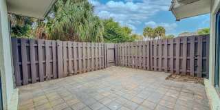 1913 N Congress Avenue Gallery 2